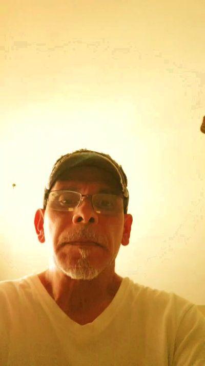 Older77