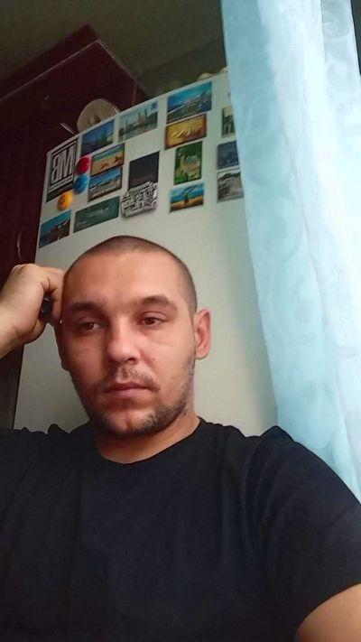 Oleksandr94