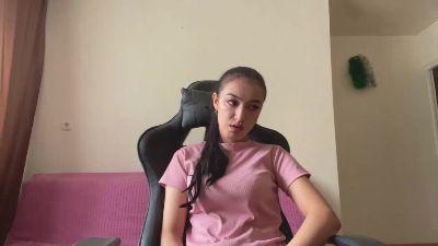 OlgaBechtold