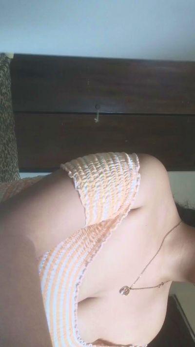Oli_D