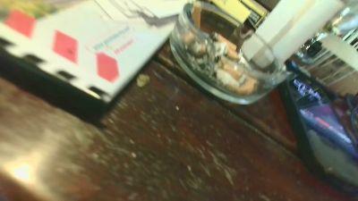 Oliaddict