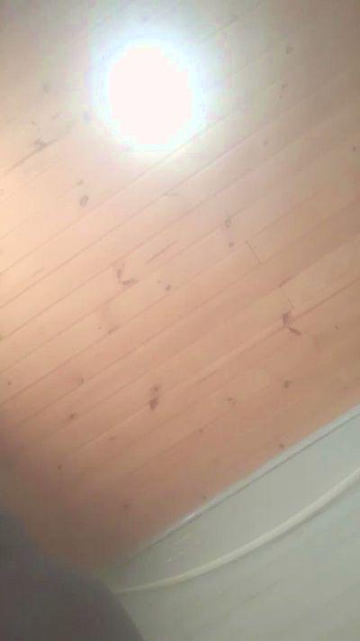 Olicam666