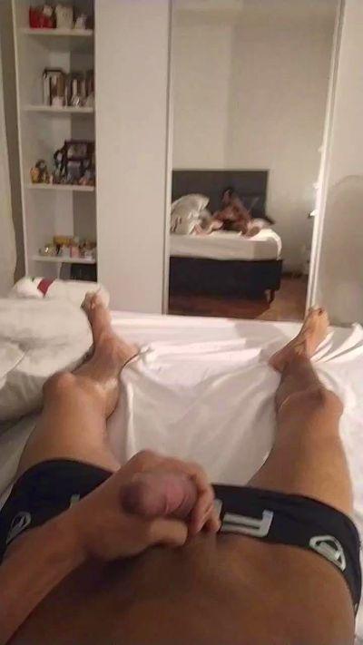 Oliveiraapp