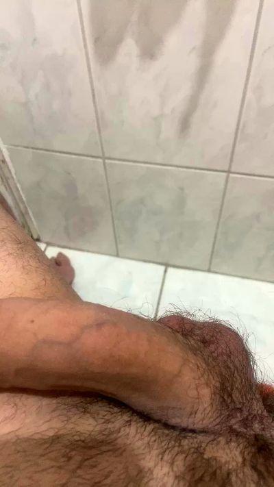 Oliveirasafado