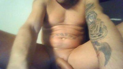 Oliver83SWISS