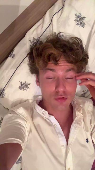 Oliver_Enzo