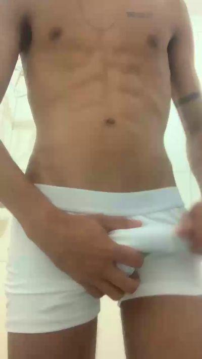Oliver_Marra