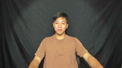 Oliver_nl