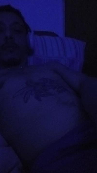 Oliverio696