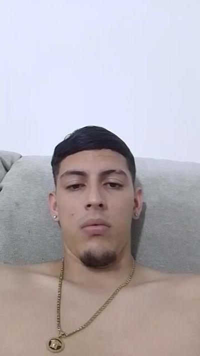 Oliverrivas