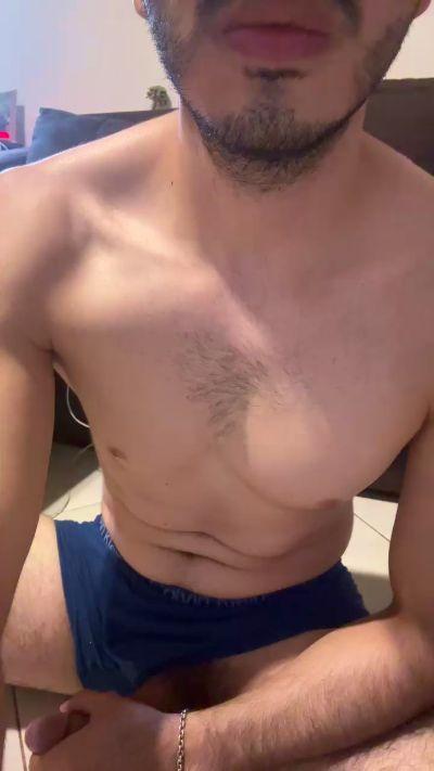 Oliverxxx25