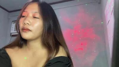 OliviaFlirt