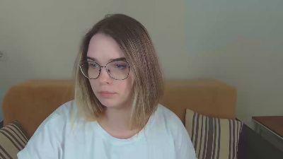 OliviaMooree