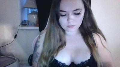 OliviaPrinsesxo