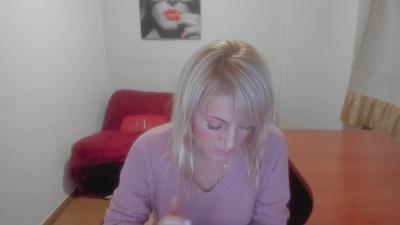 Olivia_Bali