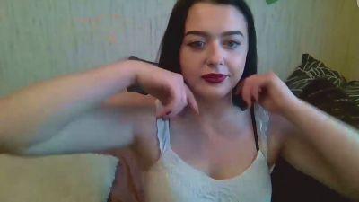 Olivia_Play
