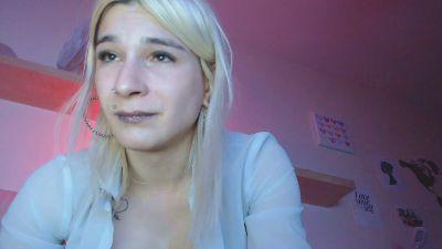 Olivia_pl