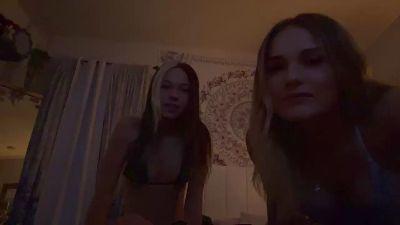Olivialuvs