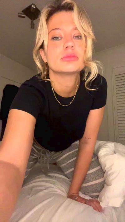 Oliviapayley