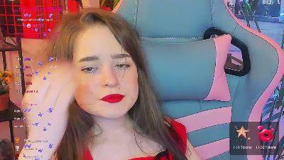 Oliviyam