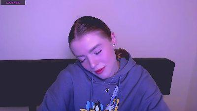 OlivkaOl_