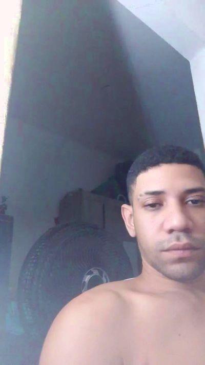 Olobo18