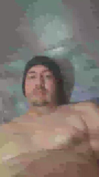 Oltough