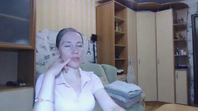 Oly_nice