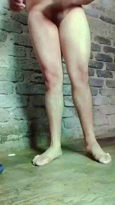 Omar1522
