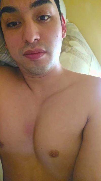 Omar9494