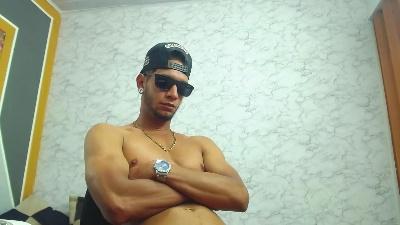 Omar_bigcock