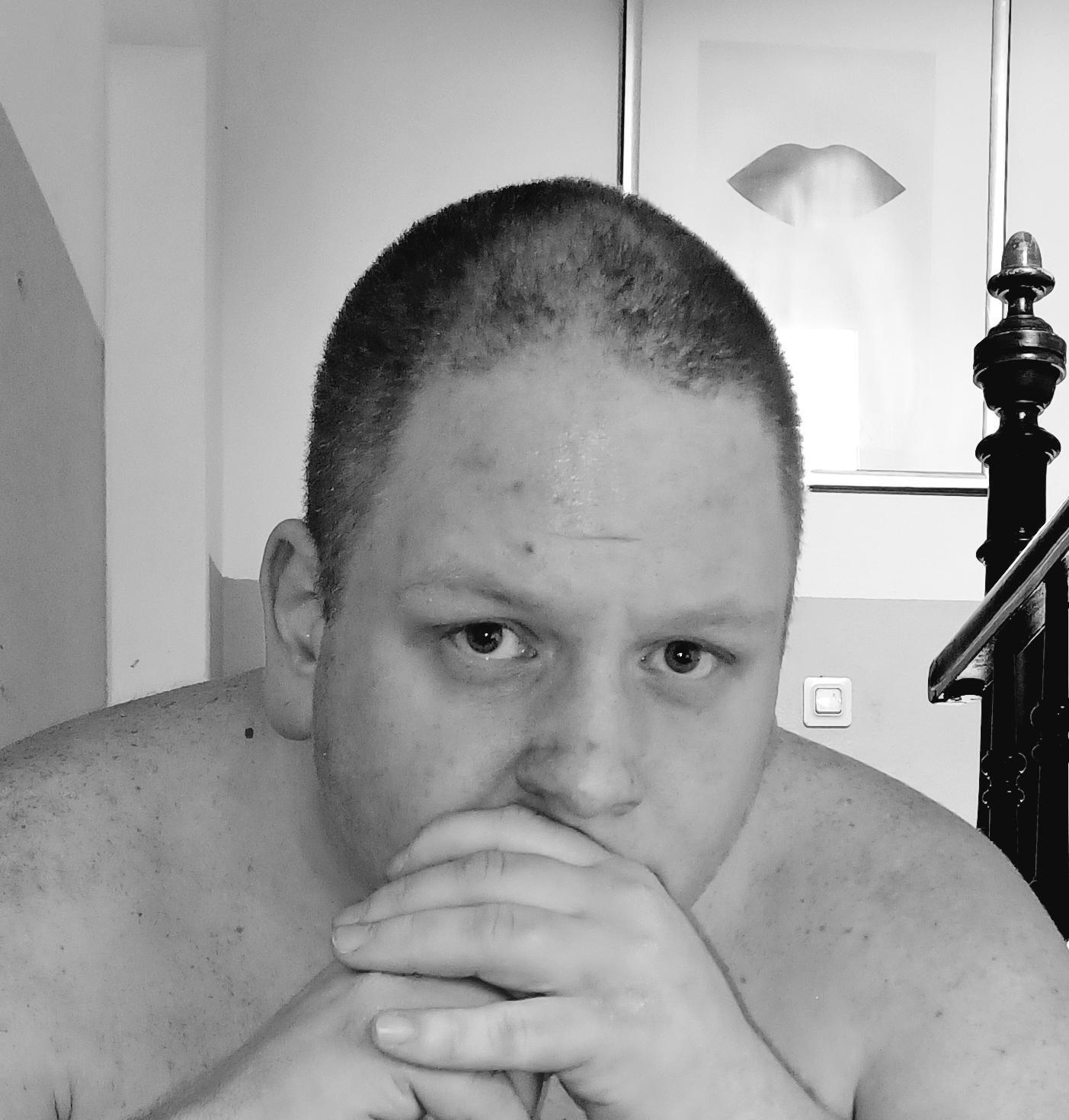 OmegaBoy35