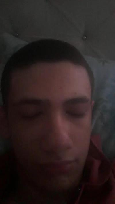 Omer062009