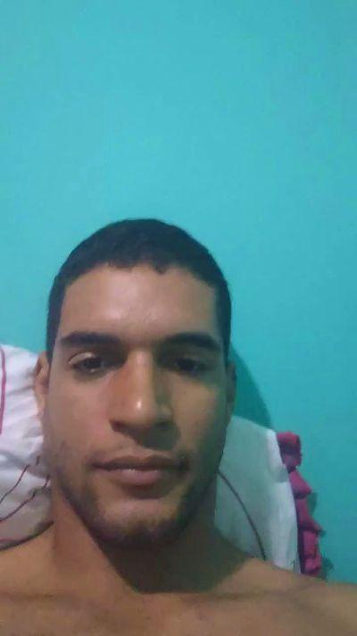 Omoreninho