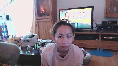 Ona_Thai_