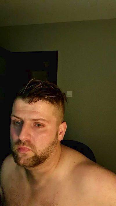 OndlaCiebie89