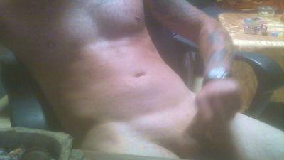 OneX2play