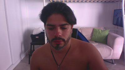 Oneche22