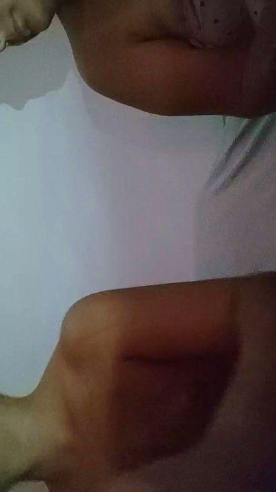 Onecouple69