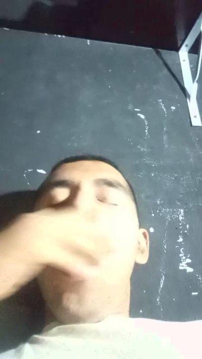 Onichaan
