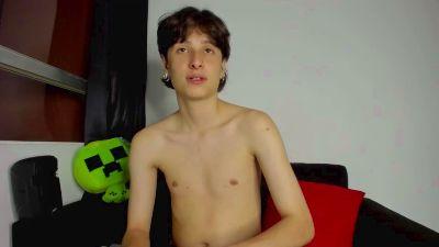 Onion_knight420