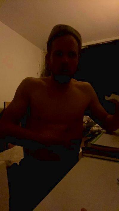OnlineBastard