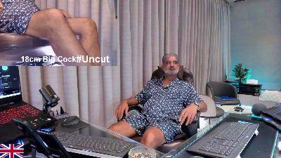OnlineBossUK