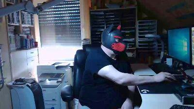 Onlinediener
