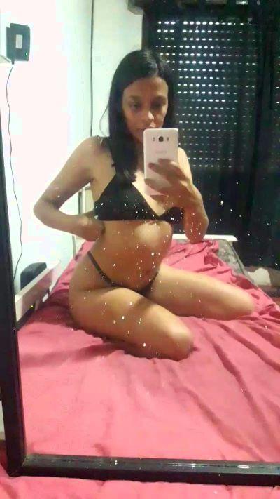 OnlyGirlx