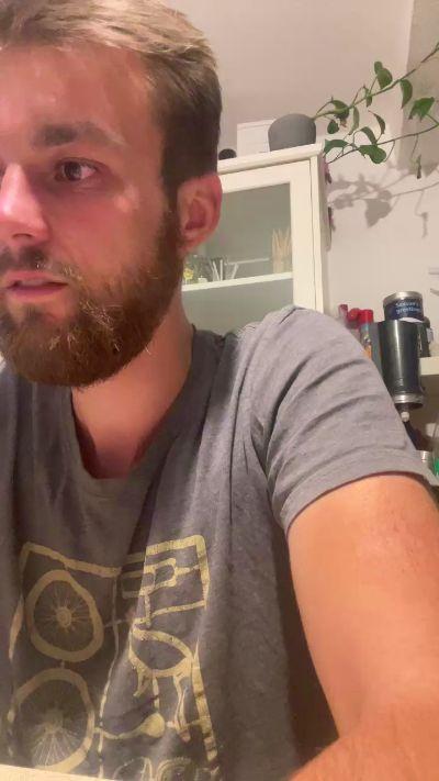 OnlyJonny