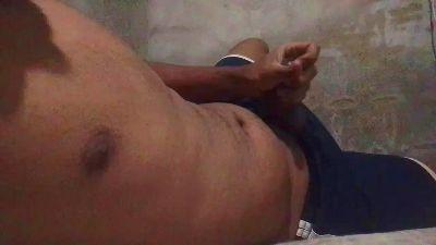 Only_del