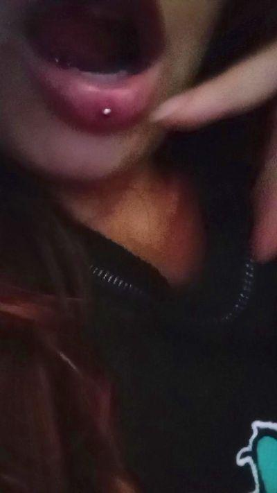 Onlybandida