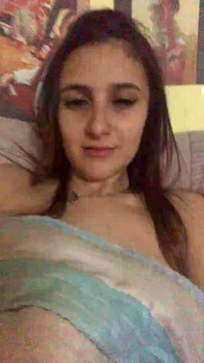 Onlycutedemon1
