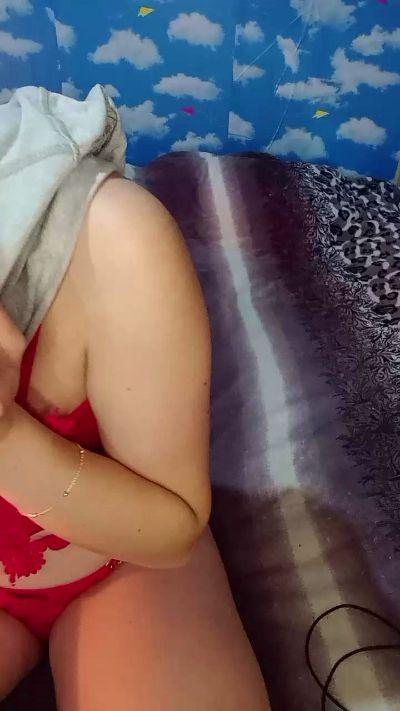 Onlydiosa